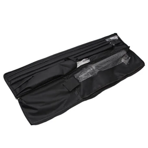 Bolsa de transporte