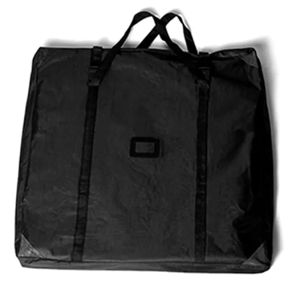 Bolsa de transporte